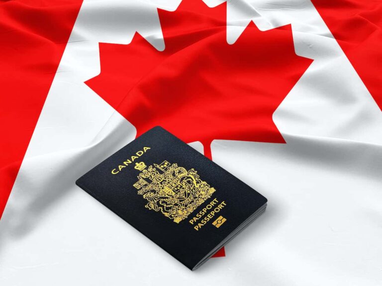 How To Migrate To Canada: A Comprehensive Apply