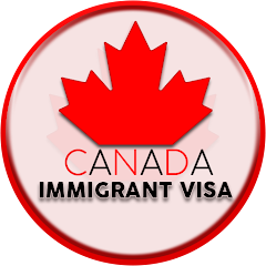 Canada Visa Application Method 2024